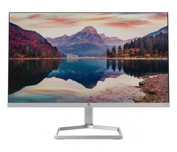 HP M22f - 692542 - zdjęcie